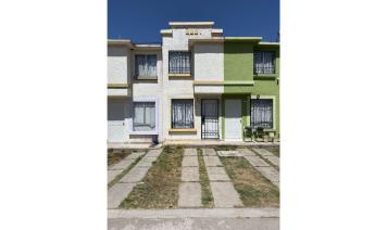 Bienes Raices Jimenez