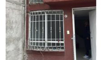 Bienes Raices Jimenez